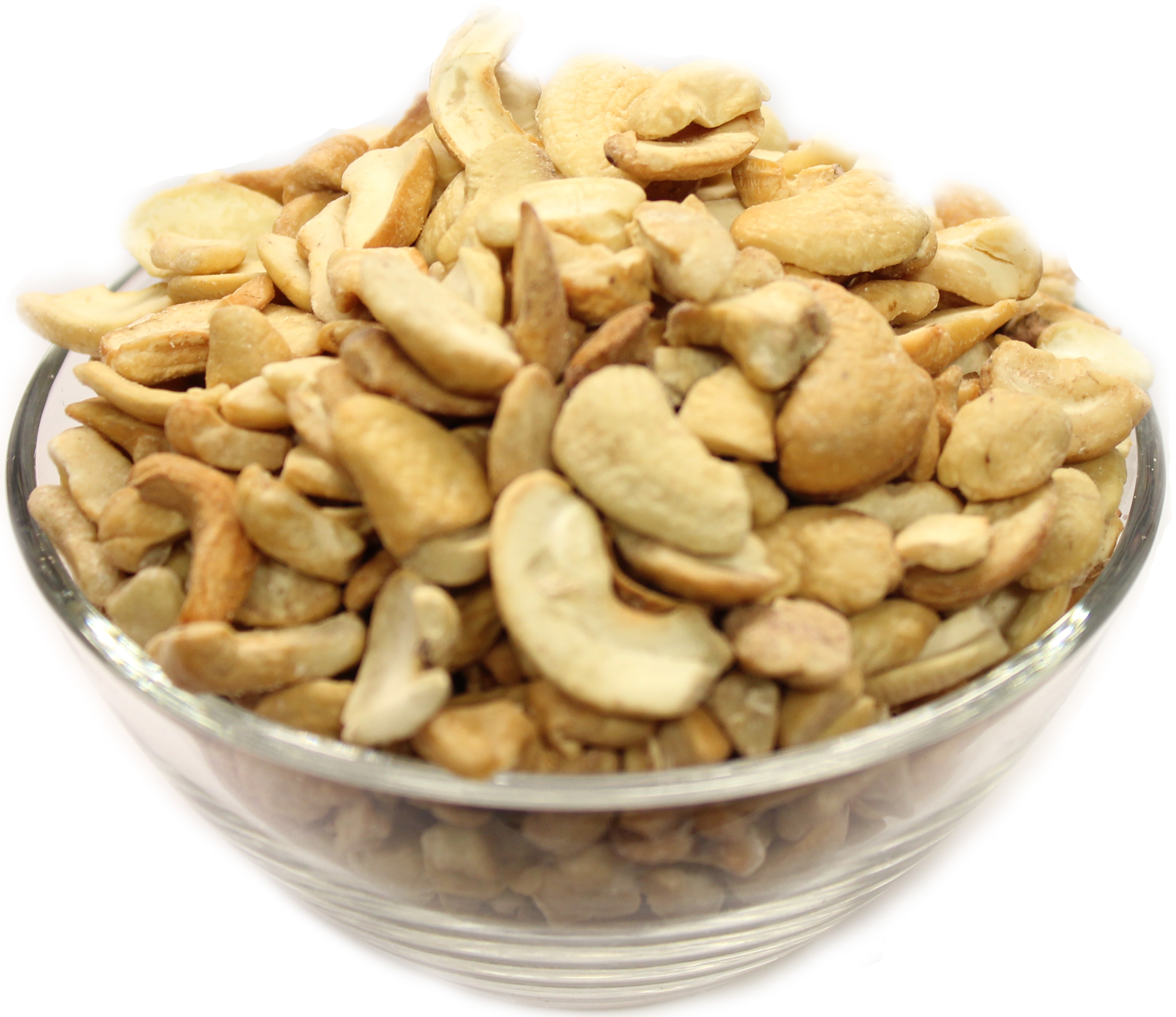 Wholesale cashews 2025