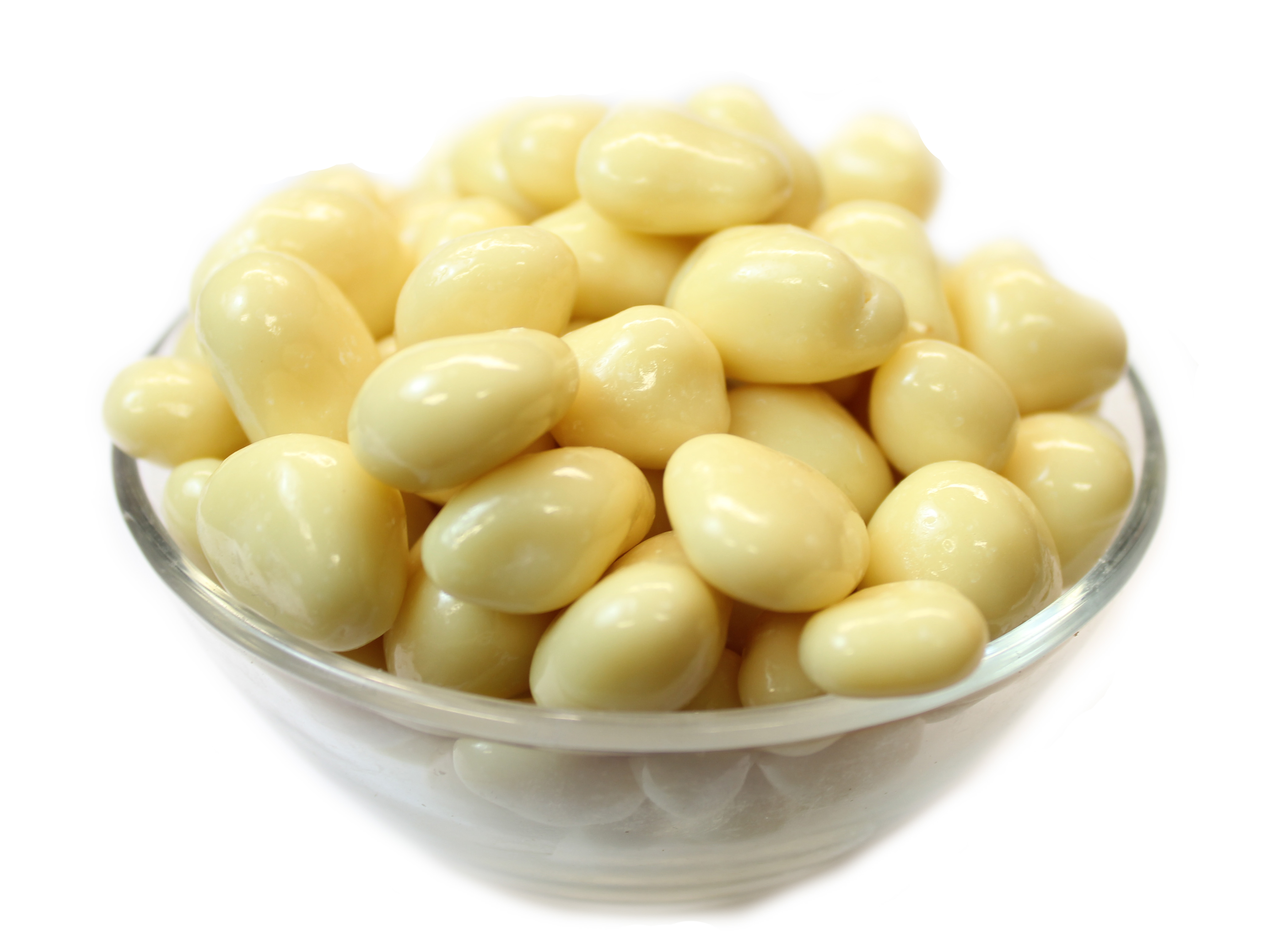 Supplier of Yoghurt Coated Nuts online in bulk UK