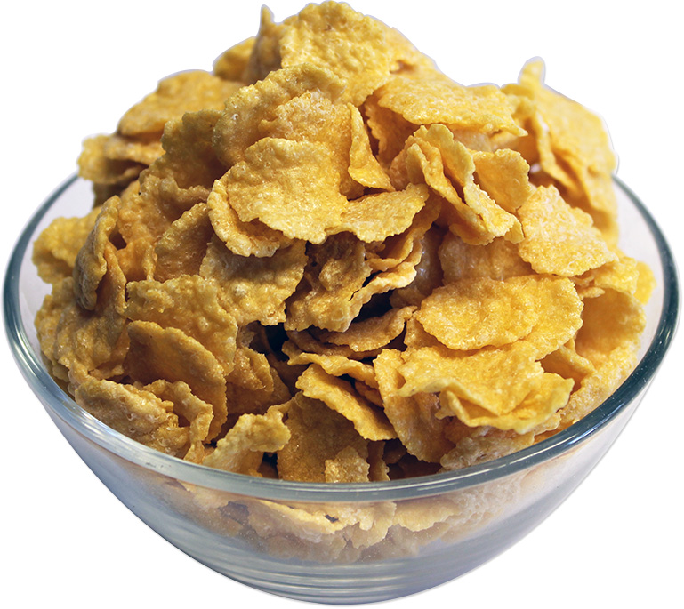 buy frosted corn flakes in bulk