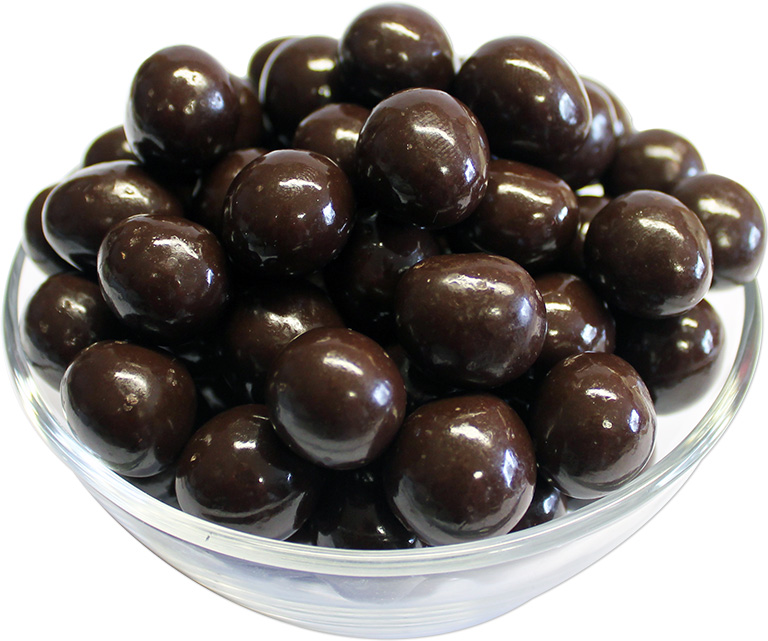 Buy Dark Chocolate Hazelnuts Online Nuts in Bulk