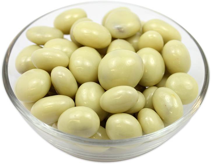 Buy Yoghurt Raisins Online at Low Prices Nuts in Bulk