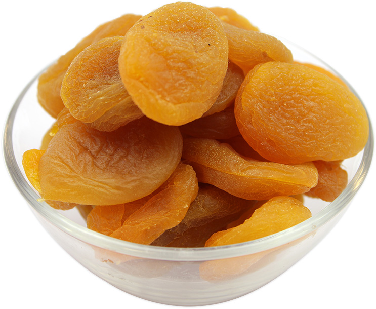 Buy Dried Apricot Online Wholesale Supplier Nuts in Bulk