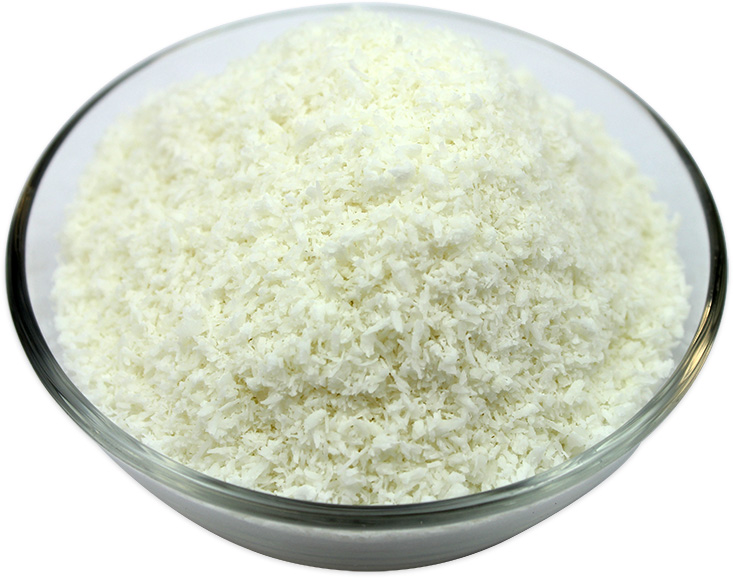 Buy Desiccated Coconut Online at Low Prices Nuts in Bulk
