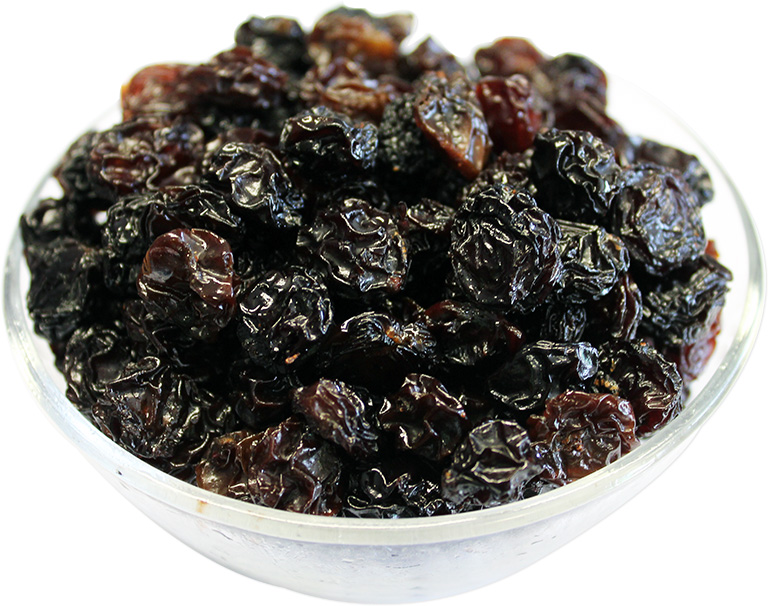 Buy Flame Raisin Seedless Online in Wholesale Nuts in Bulk