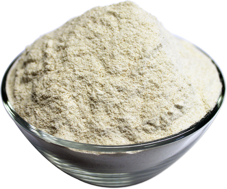 buy buckwheat flour in bulk