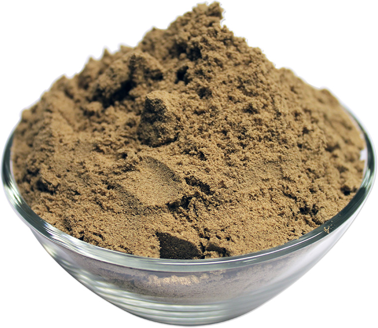 Buy Flaxseeds/Linseeds Flour Online Nuts in Bulk