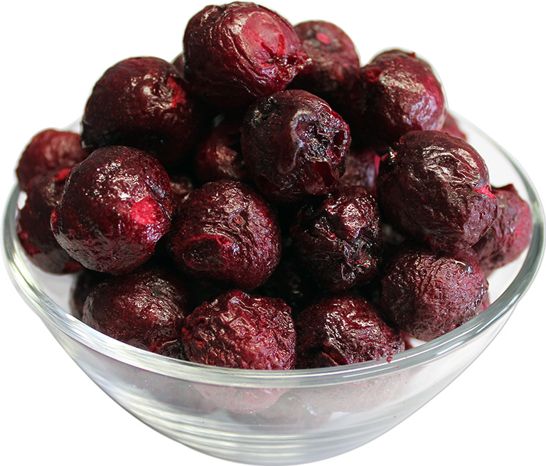 Buy Freeze Dried Fruits Online at Low Prices Nuts in Bulk