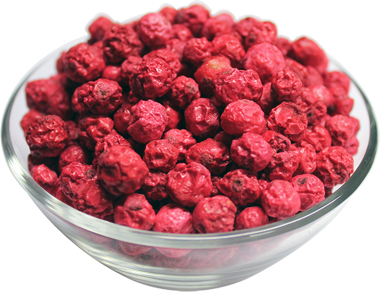 Buy Freeze Dried Fruits Online at Low Prices Nuts in Bulk