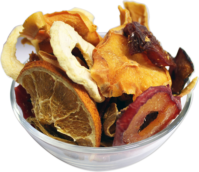 Wholesale Supplier of Dried Fruits online in bulk UK