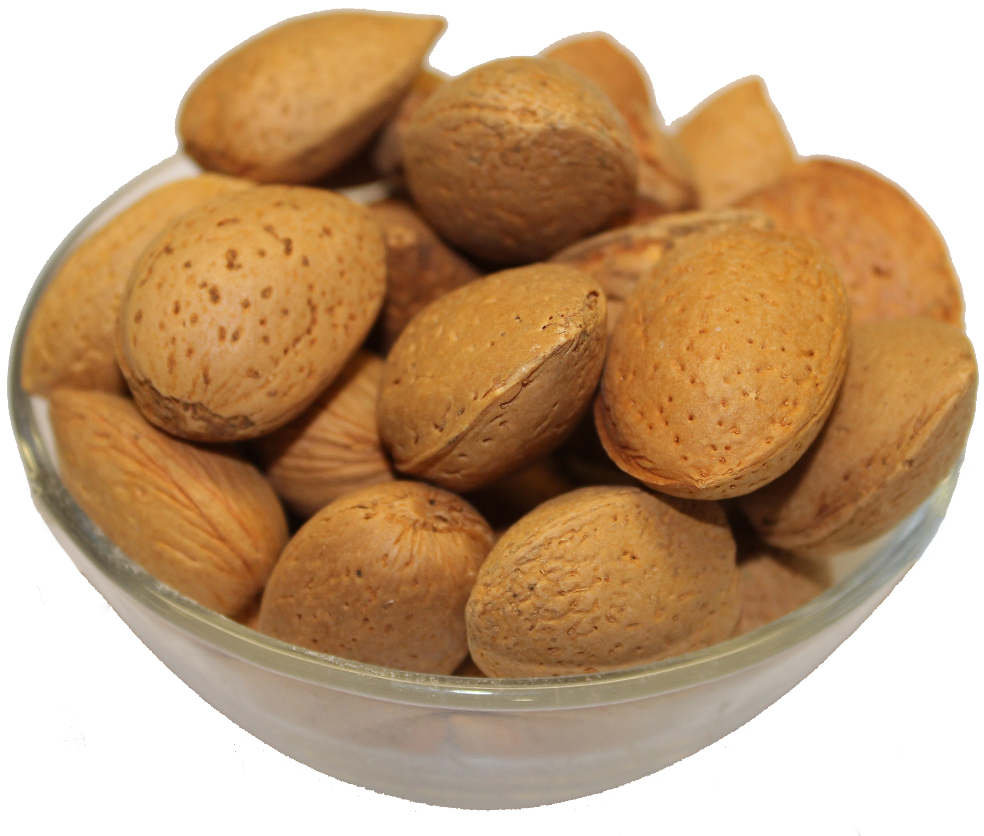 Buy Almonds Online Wholesale Supplier Nuts In Bulk UK buy-almonds-online-wholesale-supplier-nuts-in-bulk-uk
