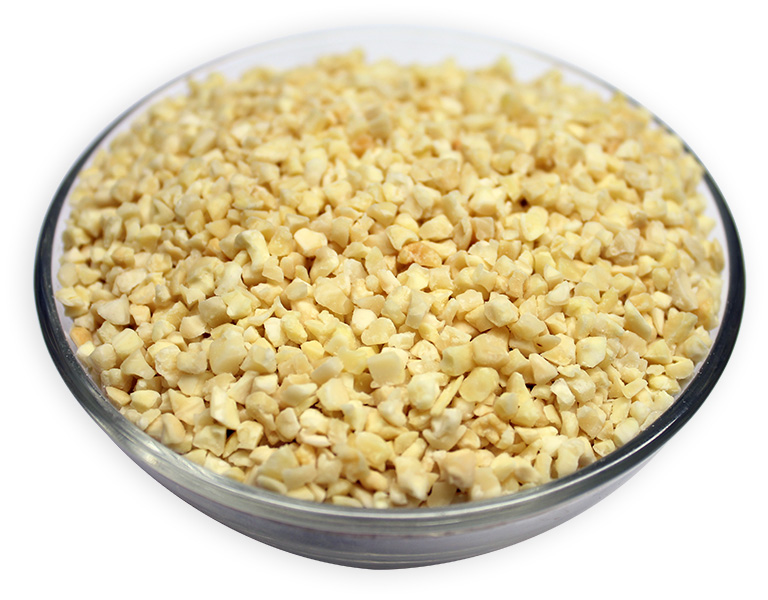 Buy Almonds Online Wholesale Supplier Nuts in Bulk UK