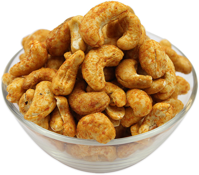 Buy Cashew Nuts Online Wholesale Supplier Nuts in Bulk