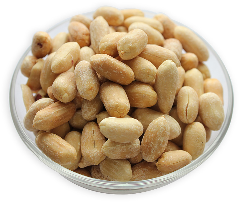 Buy Peanuts Online Wholesale Supplier Nuts In Bulk UK buy-peanuts-online-wholesale-supplier-nuts-in-bulk-uk