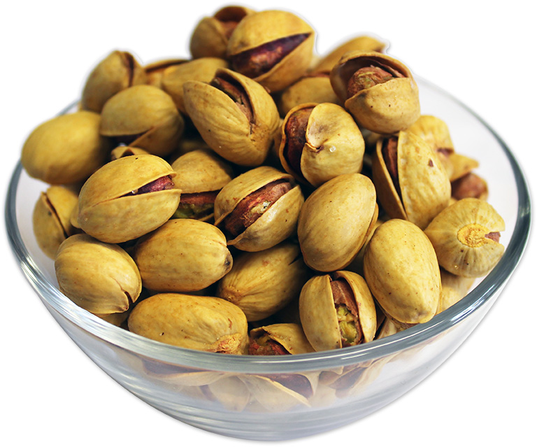 Buy Pistachios Online Wholesale Supplier Nuts in Bulk