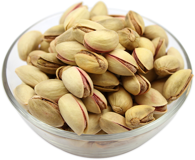 Bulk pistachios sales