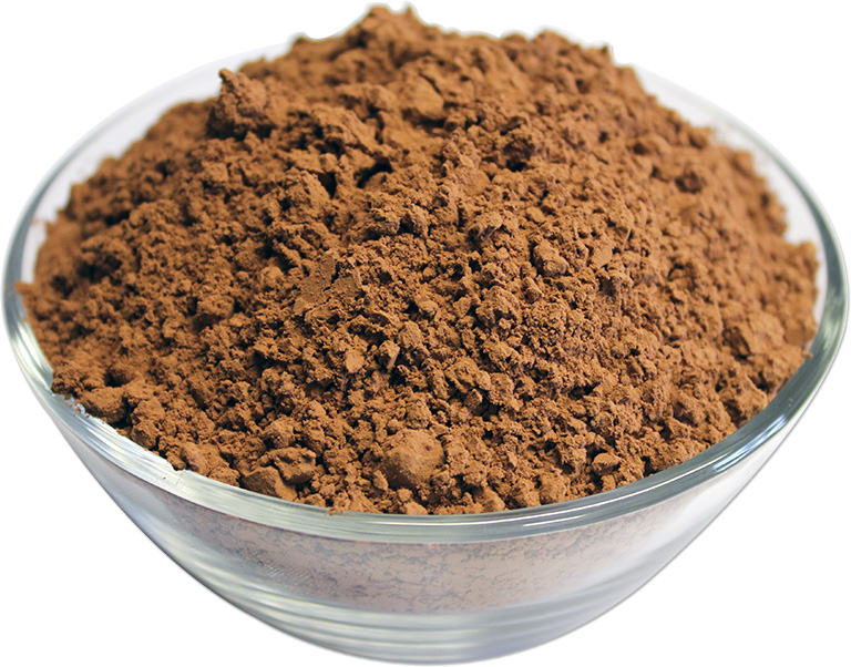 Какао порошок Cacao Powder