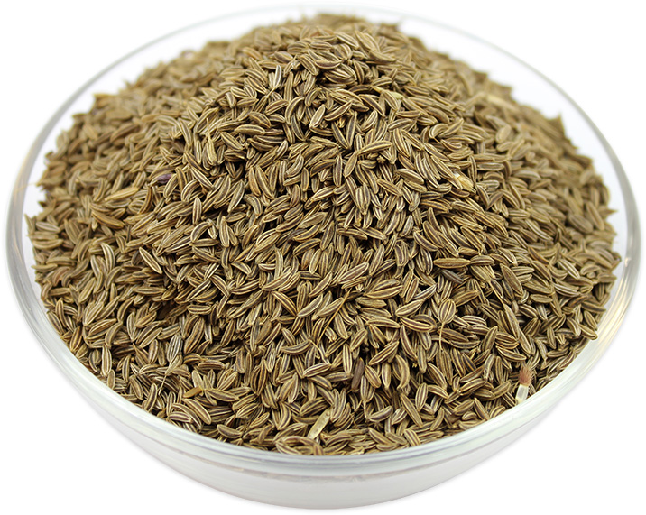 buy caraway seeds in bulk
