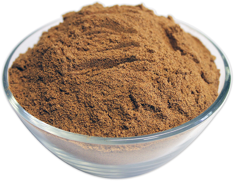 buy organic guarana powder online