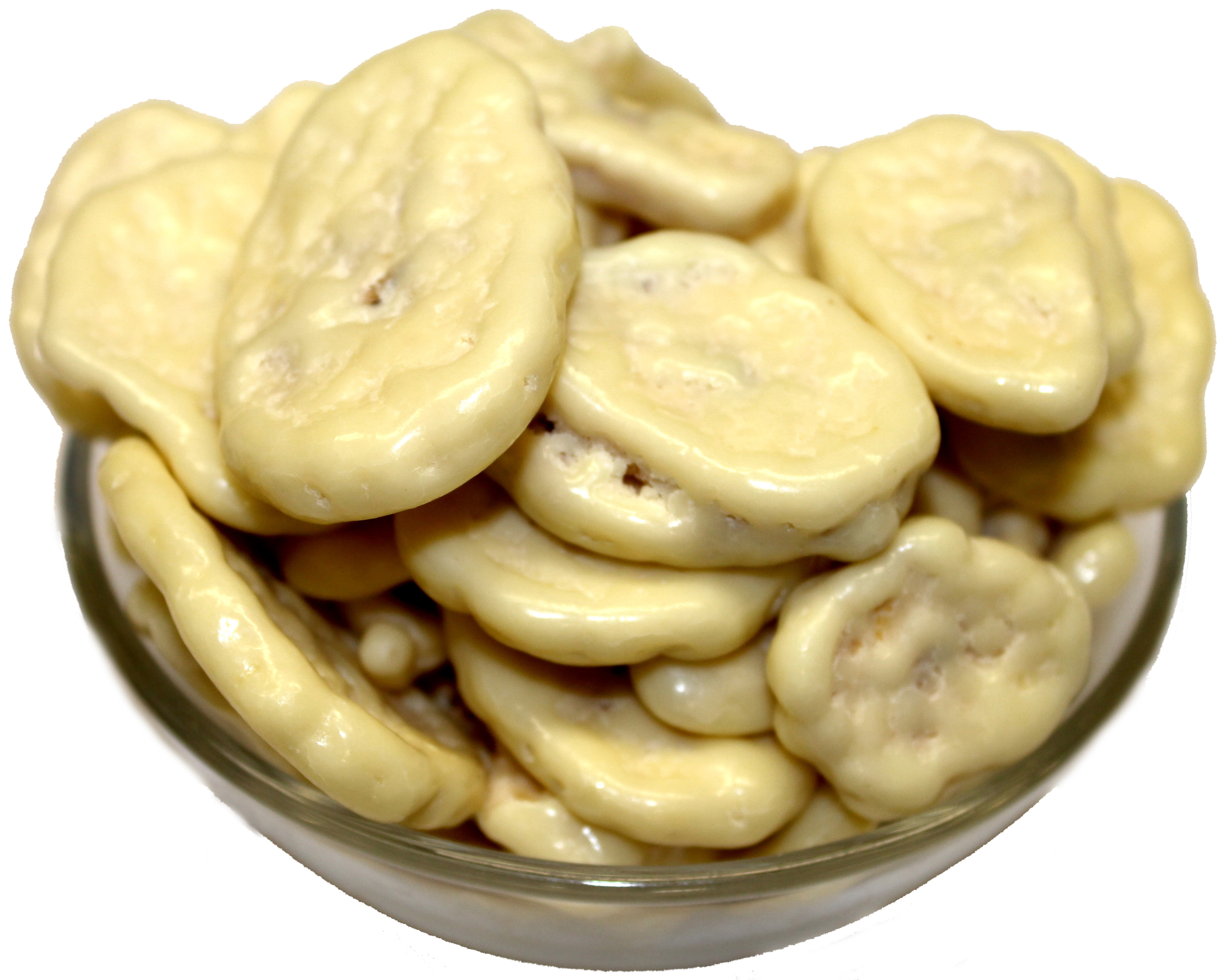 organic yogurt chips