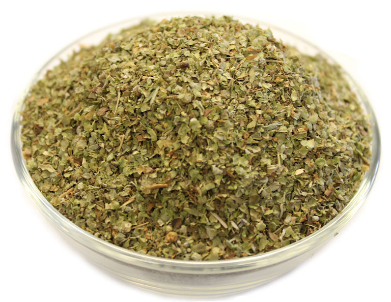 Buy Dried Marjoram Online at Low Prices Nuts in Bulk