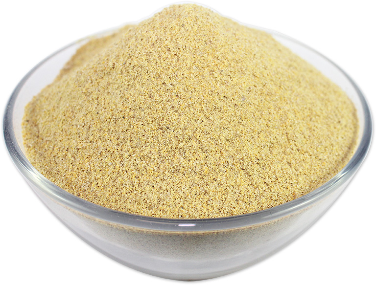 Buy Ground Fenugreek Online at Low Prices Nuts in Bulk