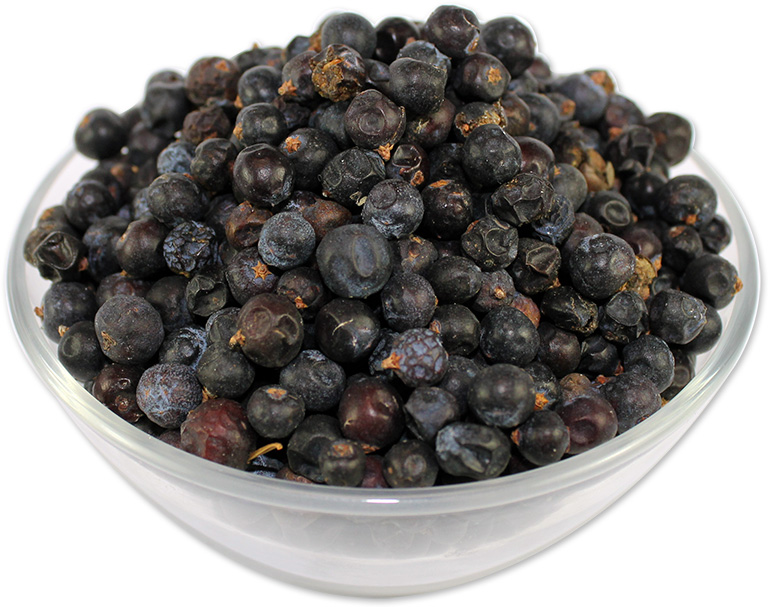 buy juniper berries in bulk