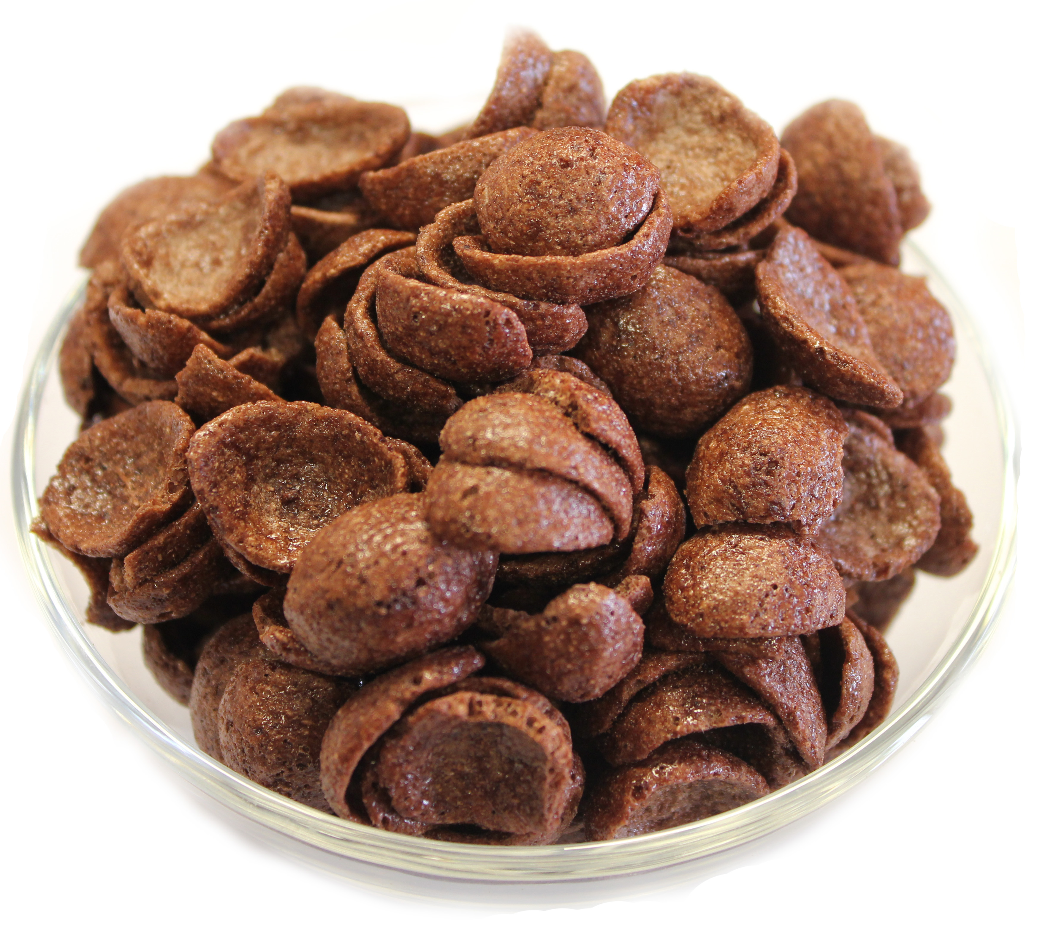 Surprising Cereals That Are Folic Acid Free! - ijbmbvt