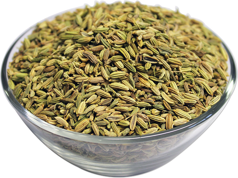 buy fennel seeds in bulk
