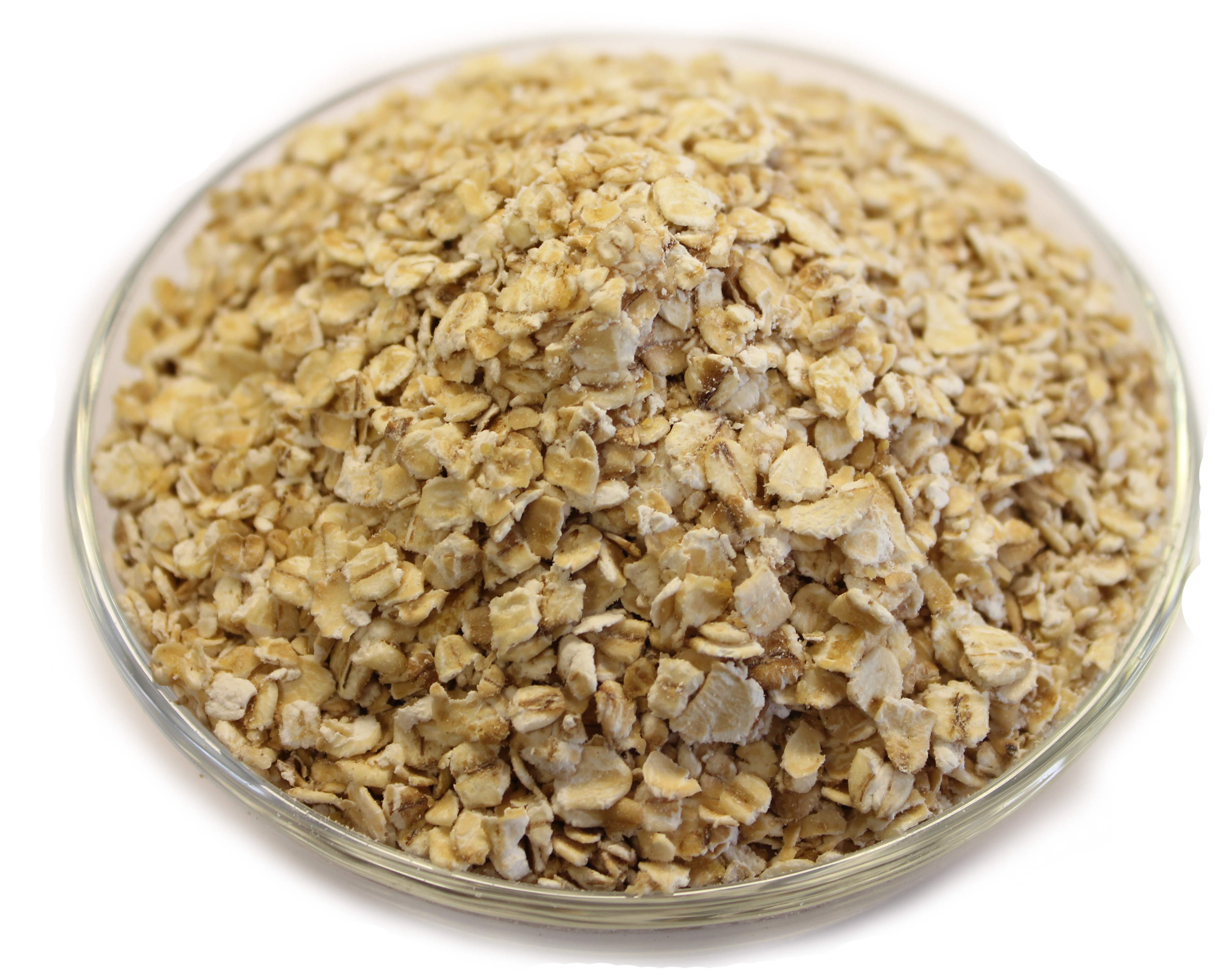 Oat Flakes Cereals (Small)