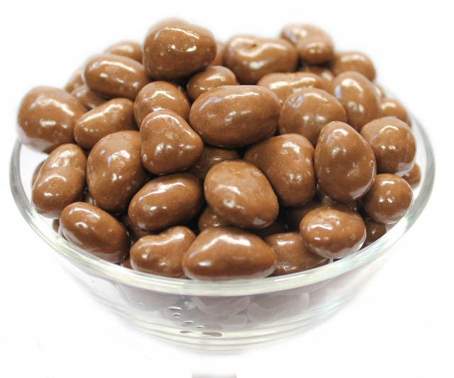 buy milk chocolate honeycomb in bulk