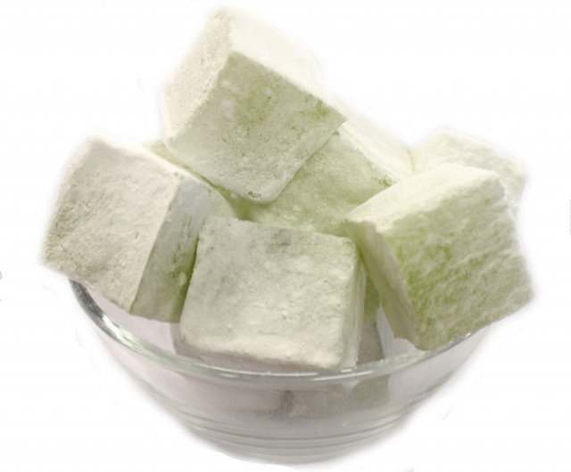 buy apple turkish delight in bulk