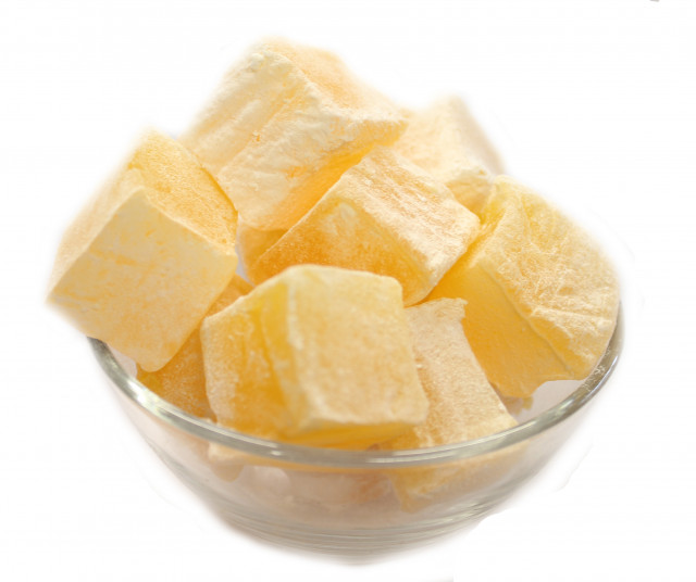 buy lemon turkish delight in bulk