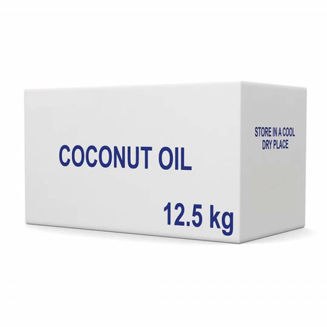 buy odourless coconut oil in bulk in bulk