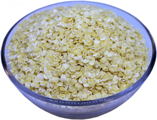 buy white quinoa flakes in bulk