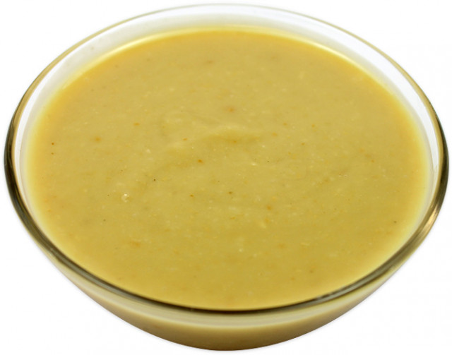 buy tahini sesame butter paste in bulk