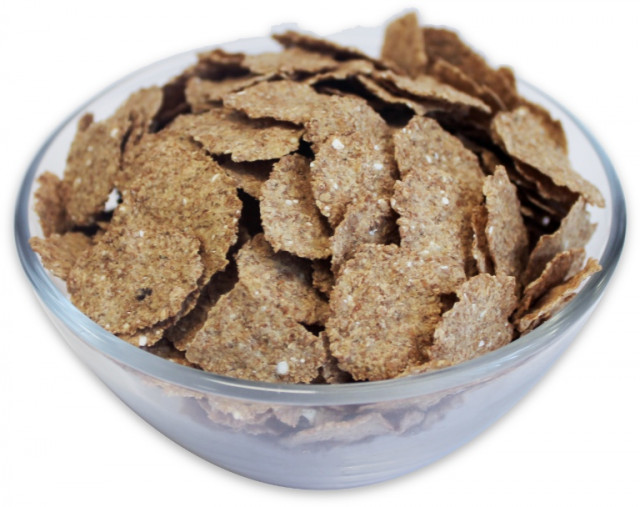 buy bran flakes cereals in bulk