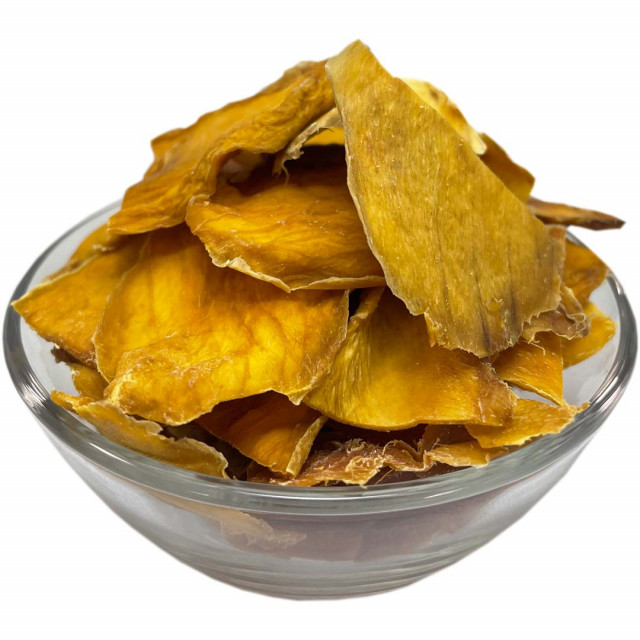 Buy Dried Mango Slices Online at Low Prices