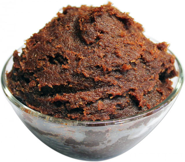 buy natural date paste in bulk