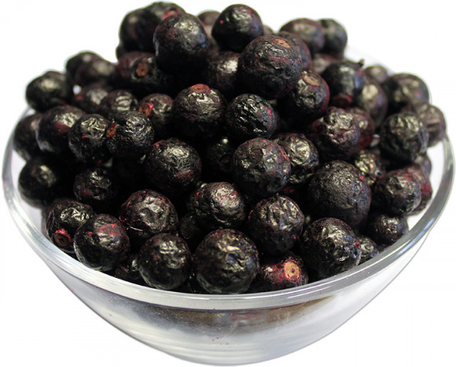 buy freeze dried blackcurrant in bulk