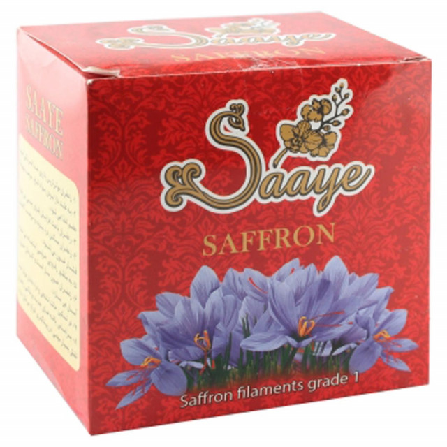 Buy Saffron Online in Bulk