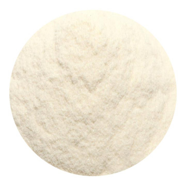 Buy Agar Agar Powder Online in UK