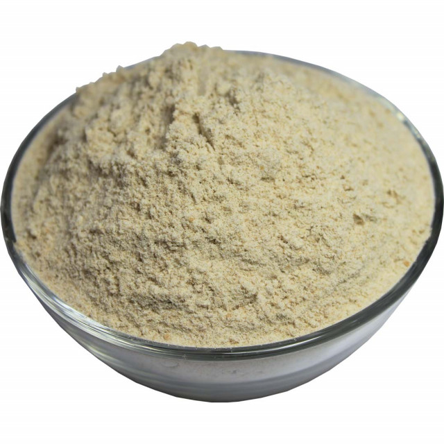 Buy Xanthan Gum Powder Online