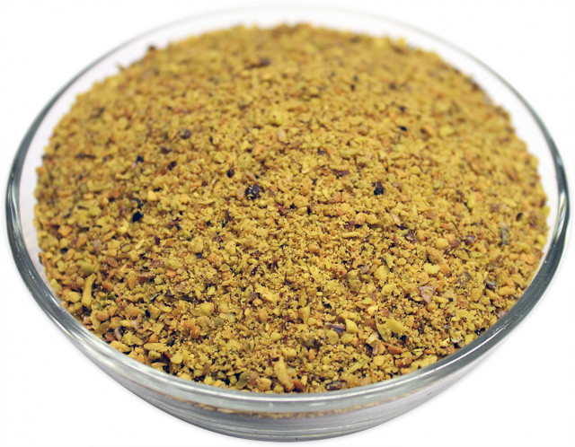 Buy Ground Pistachio flour/meal online