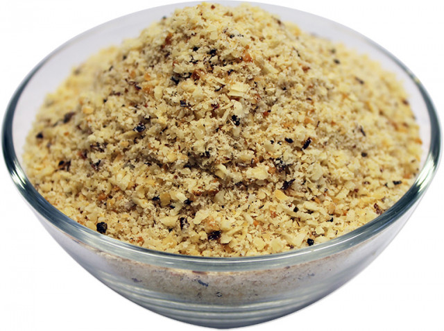 buy ground hazelnuts in bulk