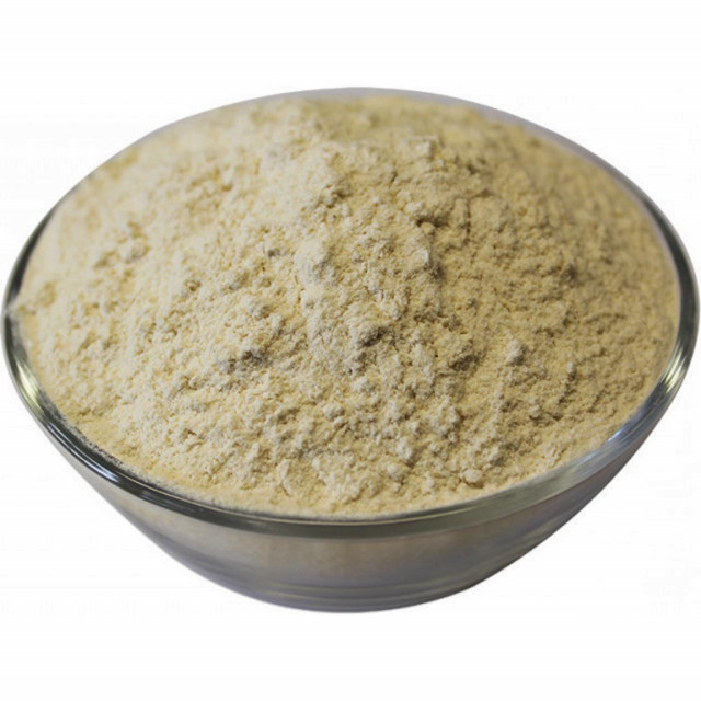 Buy Organic Ashwagandha Powder Online in Bulk