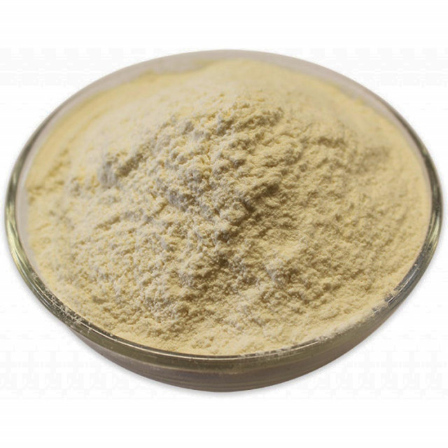 buy organic red maca powder in bulk