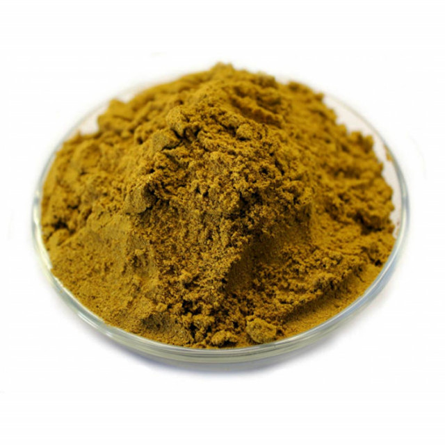buy organic black maca powder in bulk