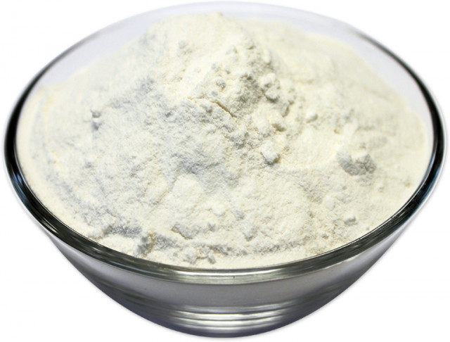 Buy Bamboo Fiber Powder Online in UK