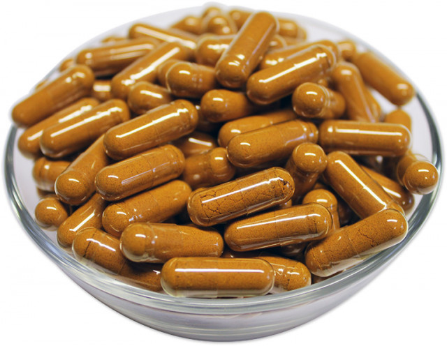 buy turmeric capsules in bulk