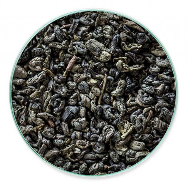 buy black tea gunpowder online